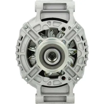 Alternátor Alternátor PSH 555.518.090.012