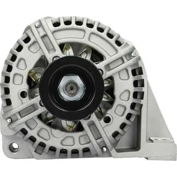 Alternátor Alternátor PSH 815.517.120.010