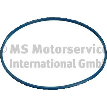 Systém vstřikování Těsnění, přípojka palivové nádrže PIERBURG 3.32038.04.0