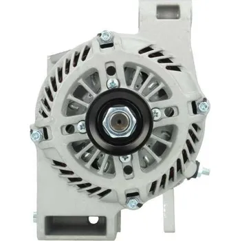 Alternátor Alternátor PSH 145.536.090.130