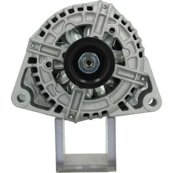 Alternátor Alternátor PSH 135.554.100.010