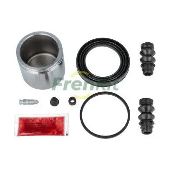 Auto-moto Sada na opravy, brzdový třmen FRENKIT 260801