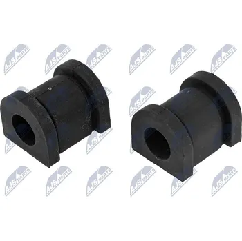 Stabilizátor nápravy Držák, Příčný stabilizátor NTY ZGS-NS-074