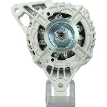 Autoelektrika Alternátor PSH 205.511.090.010