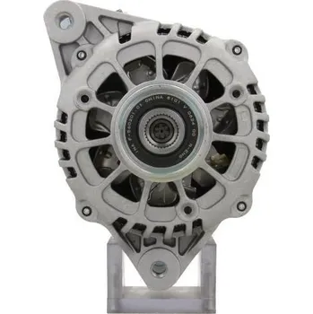 Alternátor Alternátor PSH 255.541.150.030