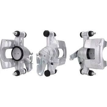 Brzdový systém Brzdový třmen ELSTOCK 86-2365