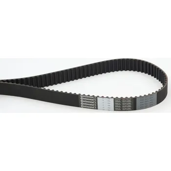 ozubený řemen CONTINENTAL CTAM CT836