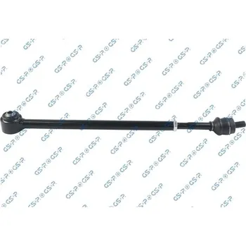 Autodíl Příčné táhlo řízení GSP S100421