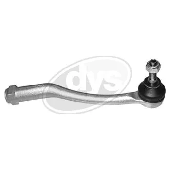 Táhlo řízení Hlava příčného táhla řízení DYS 22-00894-2