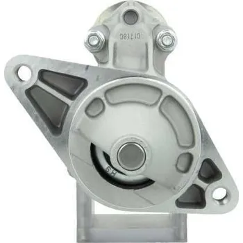 Autoelektrika Startér PSH 190.583.092.050