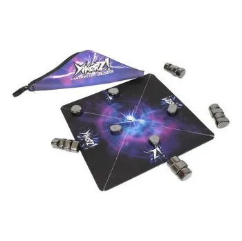 Desková hra Yikerz (Hra)