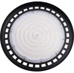 T-LED Dali DA5-UFO200W 107264