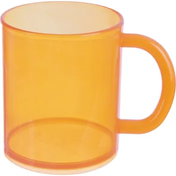 Orion Rubby 129472 300 ml oranžový