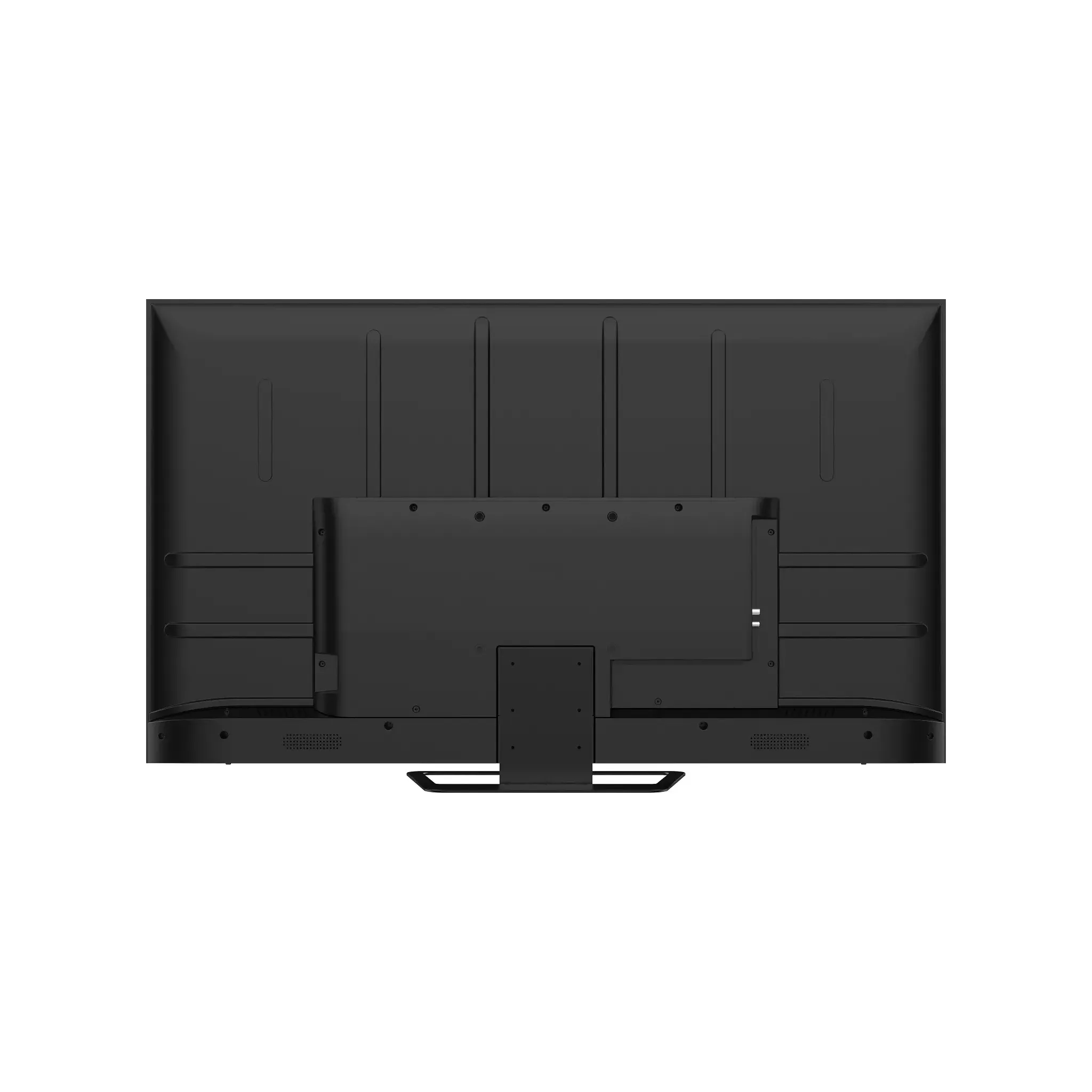 Fotografie 4 - Televizor Sencor 55" QLED (SLE 55Q871B)