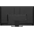 Televizor Sencor 55" QLED (SLE 55Q871B)
