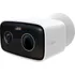 IP kamera TP-LINK Tapo C400