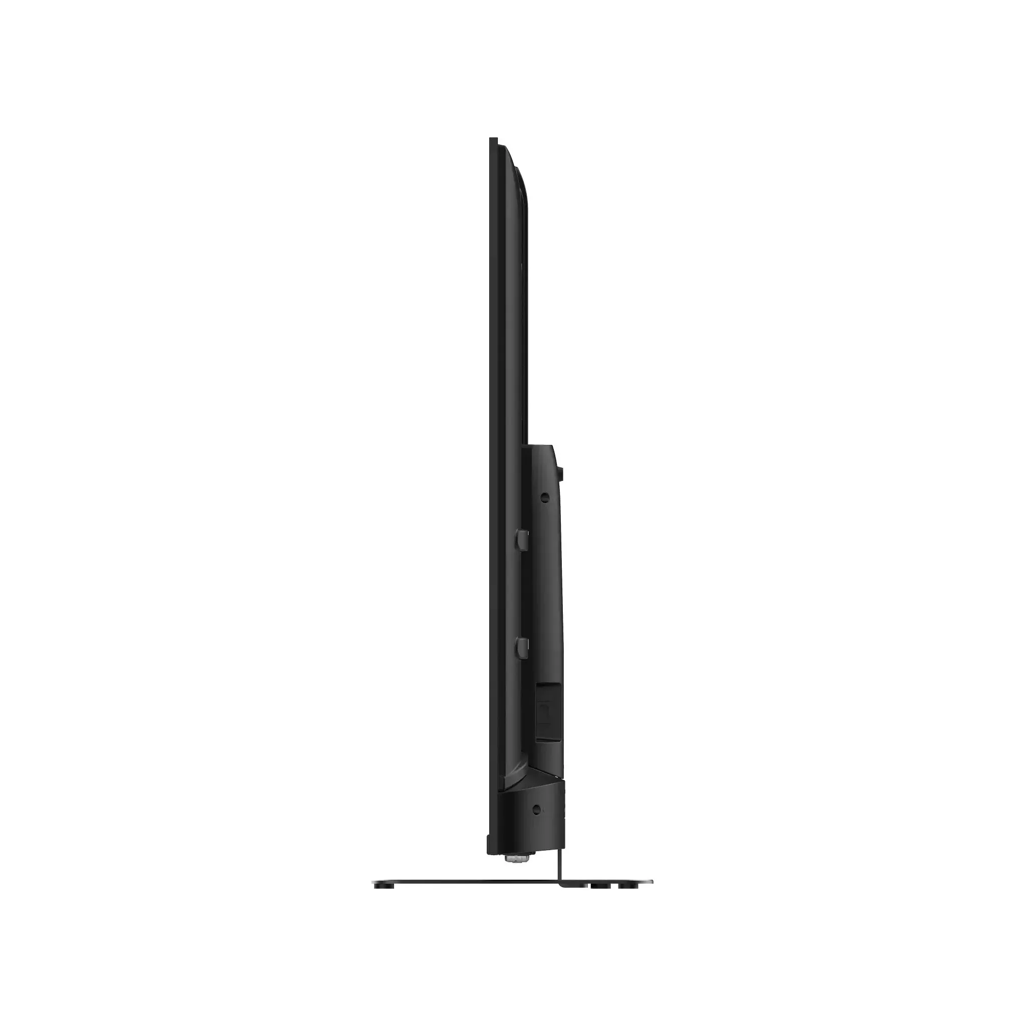 Fotografie 6 - Televizor Sencor 55" QLED (SLE 55Q871B)