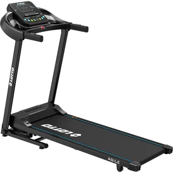 Běžecký pás Běžecký pás LOTTO AGILE