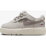 Dětské tenisky Nike Force 1 EUR 23.5 595774