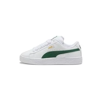 Pánská obuv Puma Suede XL Lth 42,5