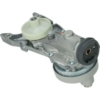 Příslušenství pro kuchyňský robot Převodovka do kuchyňského robotu AS00004386 DELONGHI, originál