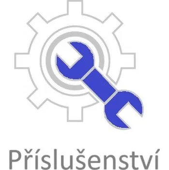 Termostat pokojový Benekov - Kipi Ester X40 s ISM modulem