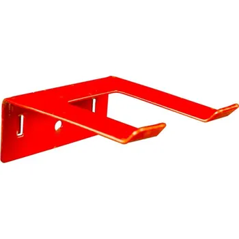 Držák na nářadí jednoduchý DRABEST TH-7