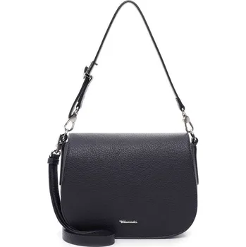 Kabelka Tamaris Dámská kabelka TAMARIS 33903-500 modrá W5 -UNI-