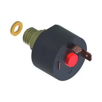 Kotel Junkers Tlakový spínač BOSCH , JUNKERS , BUDERUS 8738218585