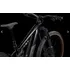 Elektrokolo Trek Powerfly Plus FS 6 Gen 4 800 Wh 29" Gloss Dark Star/Matte Dark Web 2025