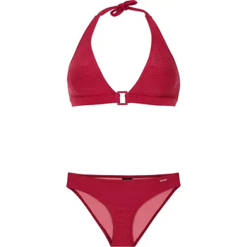 Dámské plavky Dámské plavky Protest PRTLOST Velikost: XL/42