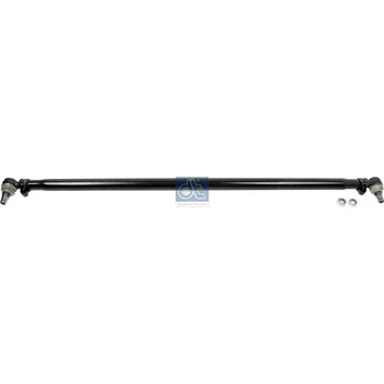 Čep řízení Příčné táhlo řízení SAMPA 097.800-01