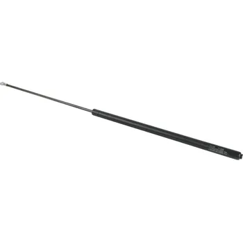 Dveře karosérie Pneumatická vzpěra přední kapoty MERCEDES 190 (W201) KOMBI a SEDAN 1982-1993