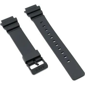 Hodinky CASIO BAND 1841