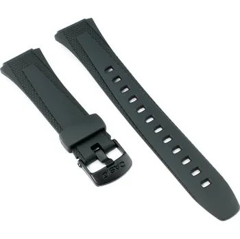 Hodinky CASIO BAND 1047