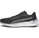Puma Electrify Nitro 3 42