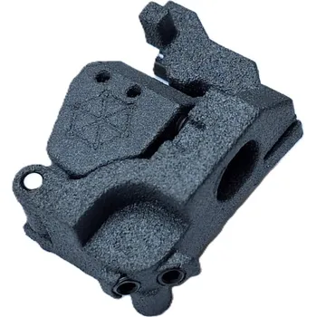 Sportovní střelba Perun Speeder V2 pro procesorovou jednotku PERUN V2 Hybrid