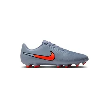 Kopačky Nike Tiempo Legend 10 Club Multi-Ground Low-Top Soccer Cleats 40,5