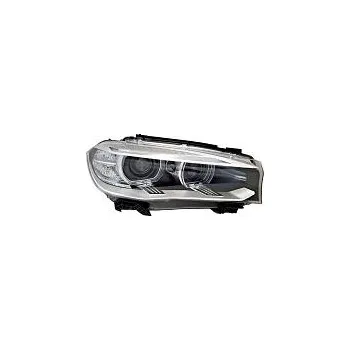 Přední světlomet bi-XENON Pravé přední světlo BMW X6 (F16) |1/2014-12/2019| AUTOMOTIVE LIGHTING | 710815029056