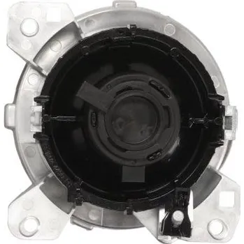 Přední světlomet GIANT Univerzální přední světlo G I, pravá I, R I, T 01.2003-05.2019