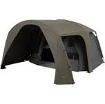 Trakker Tempest RS 100 panel Social Cap