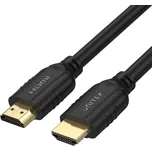 Unitek HDMI 2.0 4K 60Hz 10m kabel
