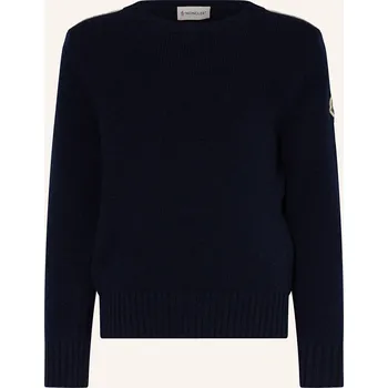 Pánský svetr Moncler Enfant Chlapecký Svetr, Svetr, 116