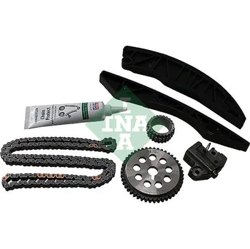 Sada rozvodového řetězu Schaeffler INA 559 0214 30