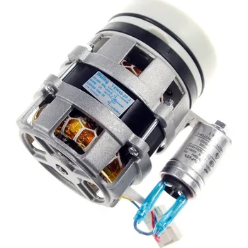 Čerpadlo Čerpadlo do myčky YXW48-2F-3 Gorenje 453854