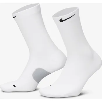 Pánské ponožky Nike Fast M 613649