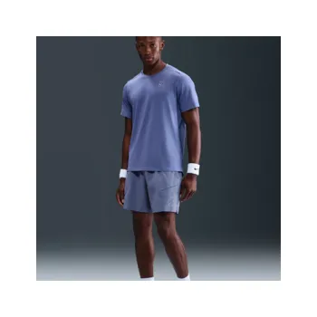 Pánské kraťasy NikeCourt Advantage Mens Dri-FIT 6 Tennis Shorts S
