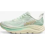 Dámské tenisky Hoka Clift 10 EUR 37 1/3 613469