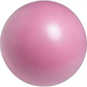 Gymnastický míč Rehabilitační a cvičební míč Pilo-10