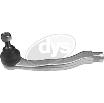 Táhlo řízení Hlava příčného táhla řízení DYS 22-06722-2